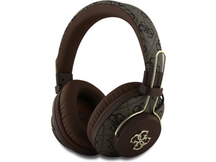 ac0b229f3ab84670a587b2aa61ca98dc 1000 1000