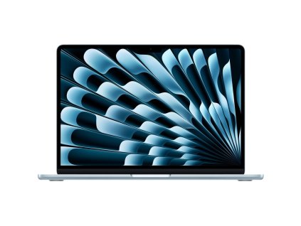 32LD000P01 1000 1000