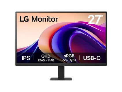 41ID000K01 1000 1000