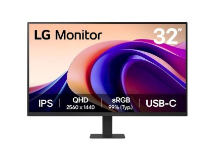 J0NF000L01 1000 1000