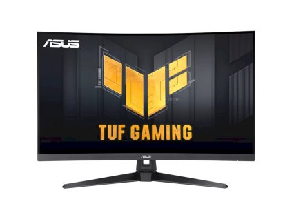 H2KC000K01 1000 1000