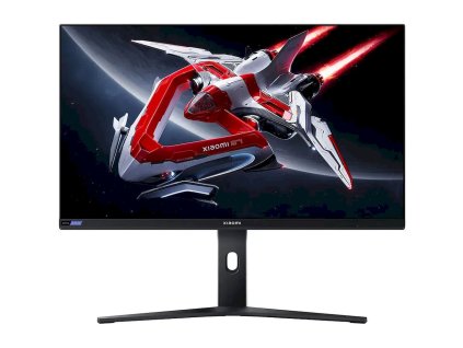 Q9OF000L01 1000 1000