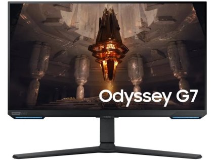28 samsung odyssey g70b ien493040