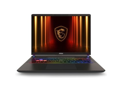 2b50e141a6ec4ba481722ff8e7a98371 1000 1000