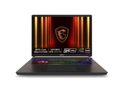 5f8506b76f564eca8fdab50b543ca32a 1000 1000