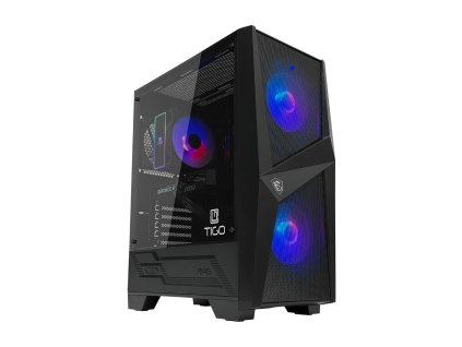 d b7519161c7c24e1ca43e49deaeaab889 1000 1000