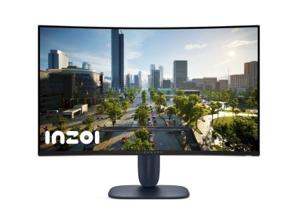 W1RF000N01 1000 1000