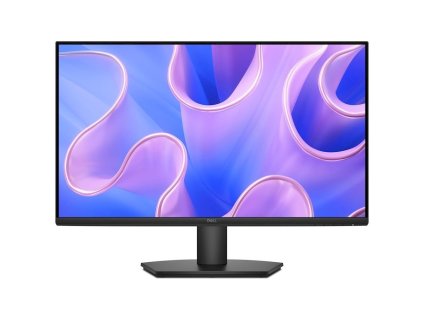 F1RF000N01 1000 1000