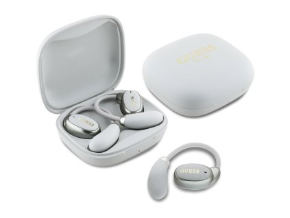 49efa35c741b4b1785058ad516edaba5 1000 1000