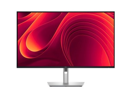 J3RF000N01 1000 1000