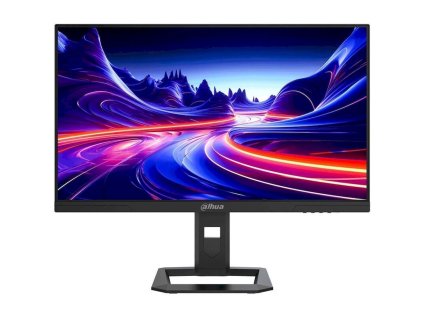 E2FE000P01 1000 1000