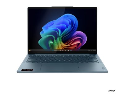 142f6df5551c4b669978a90783f67748 1000 1000