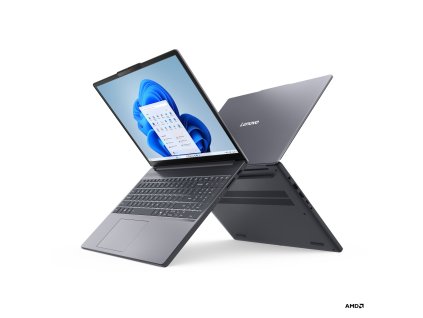 lenovo ideapad slim 3 15ahp10 luna grey 83ka0043ck ien554013