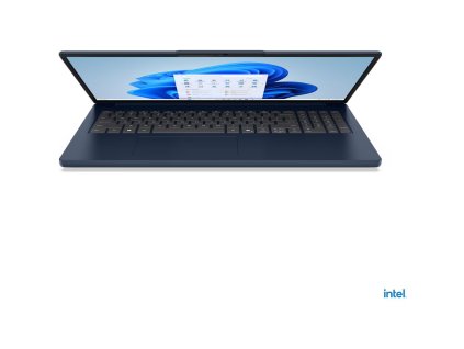 800a05ceea15406e8119d899c81b128d 1000 1000