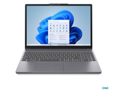 f7f8902464bd473dae38b7d54c83b538 1000 1000