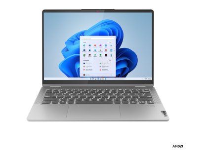 a18fac067e96405182a6a1d1cb51af54 1000 1000