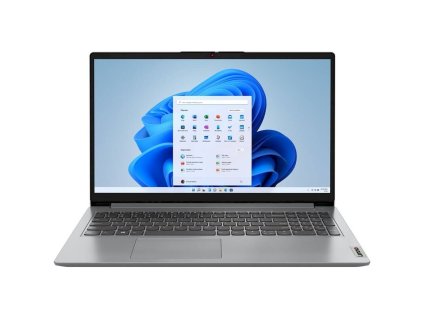 A4GN000K01 1000 1000