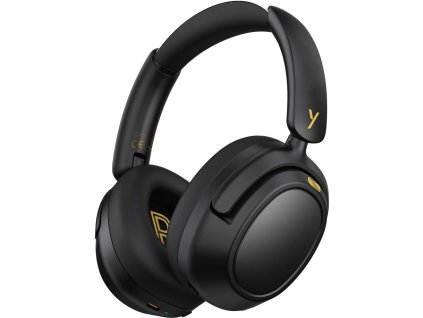 F317000O01 1000 1000