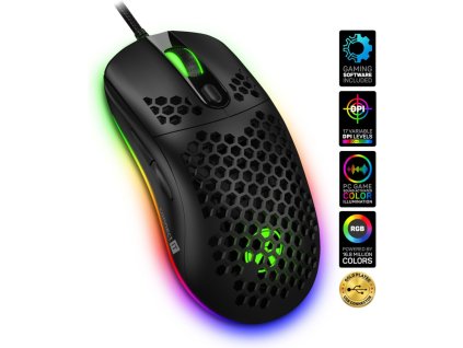 J4N0000P01 1000 1000