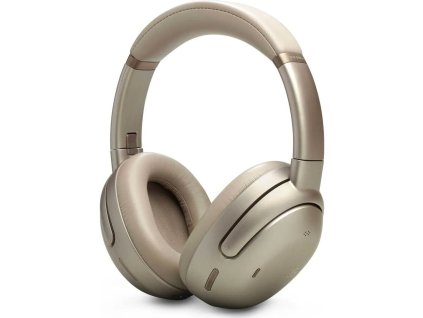 J0IE000O01 1000 1000