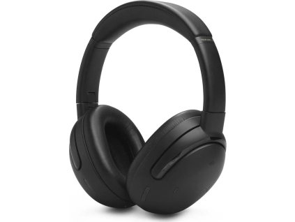 E0IE000O01 1000 1000