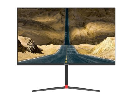 B85D000N01 1000 1000