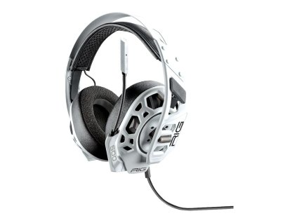 RJ37700301 1000 1000