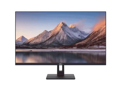 O54E000N01 1000 1000