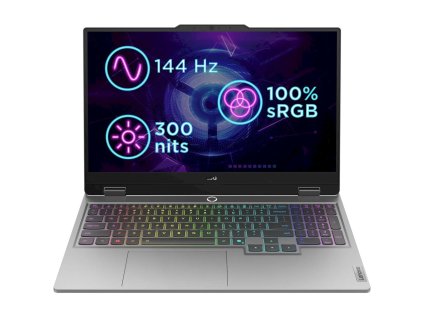 0G2G000J01 1000 1000