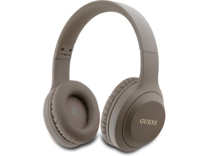 1bd8d234aca04832b7730516937408b5 1000 1000