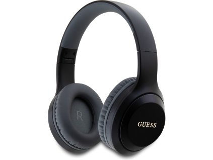 745fb3de91ae4b73969e3485a01af0e4 1000 1000