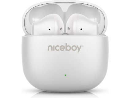 D1AH000L01 1000 1000