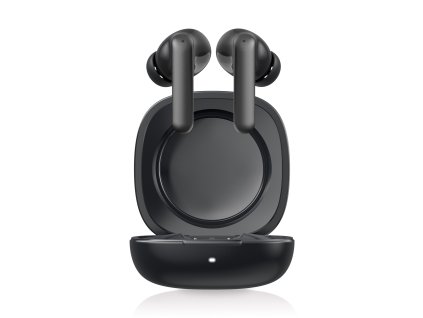 niceboy pins 4 pro onyx black ien554113