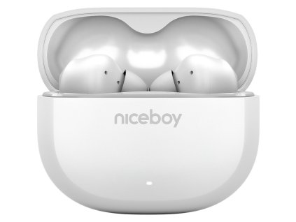 G4KF000O01 1000 1000