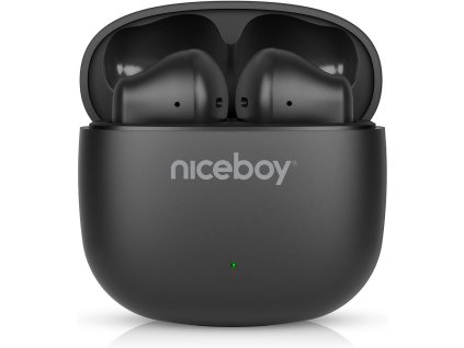 K1AH000L01 1000 1000