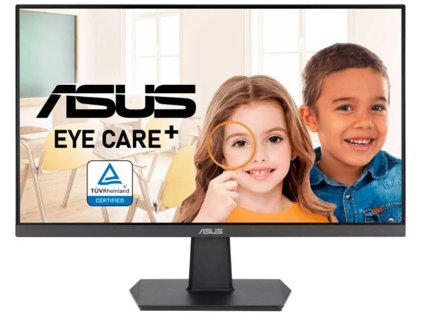 asus va27ehf ien506617
