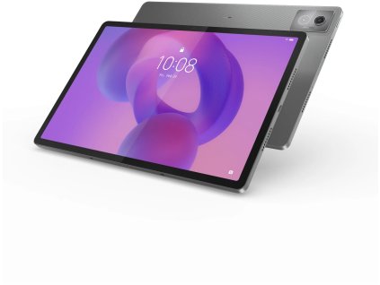 lenovo idea tab pro tb373fu 8gb 128gb luna grey ien537050