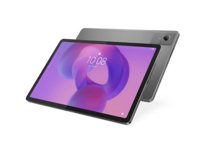 P5TF000P01 1000 1000