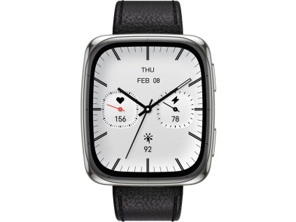 39YF000O01 1000 1000