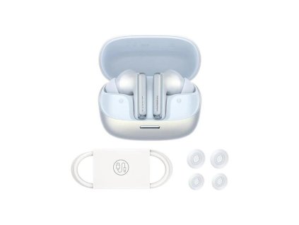 UA2G000O01 1000 1000