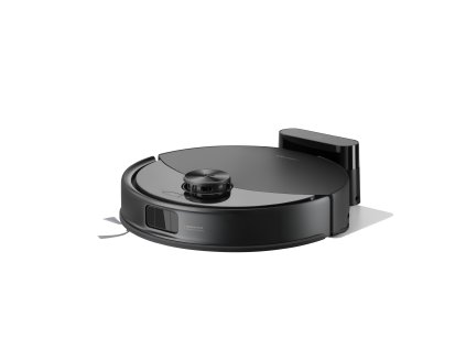 roborock q10 vf black ien555860