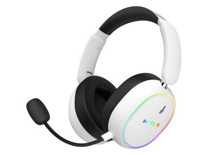 HBAE000J01 1000 1000