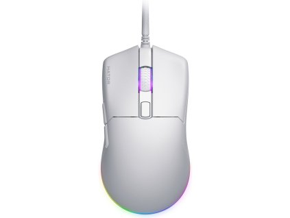 R8AE000J01 1000 1000