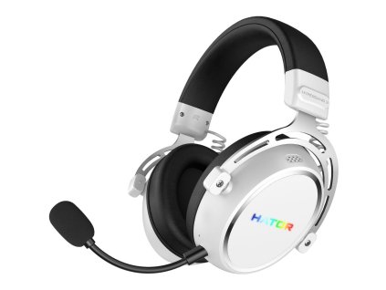 9CAE000J01 1000 1000