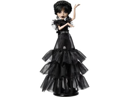 8I5E000K01 1000 1000