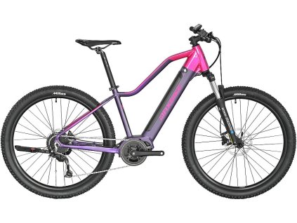 Maxbike SKADI 27.5 fialové M Nevíte kde uplatnit Sodexo, Pluxee, Edenred, Benefity klikni