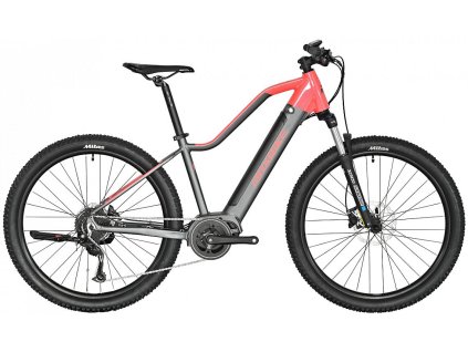 Maxbike SKADI 29 šedé L Nevíte kde uplatnit Sodexo, Pluxee, Edenred, Benefity klikni