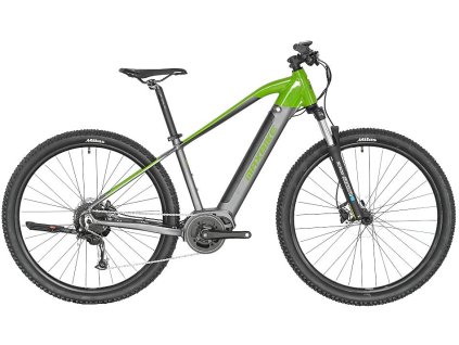 Maxbike FRODE šedý L Nevíte kde uplatnit Sodexo, Pluxee, Edenred, Benefity klikni