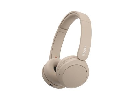 SNEM300401 1000 1000