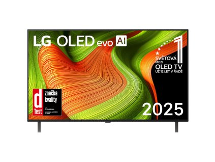 YPSI000K01 1000 1000